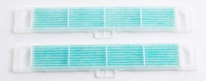 MITSUBISHI ELECTRIC - MTS224066 MAC-2300FT FILT.PER MSZ-GA50/60/71