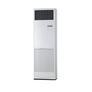 MITSUBISHI ELECTRIC - MTS254470 PSA-RP125KA UNITA INT. MR.SLIM PAVIM.