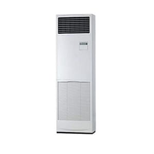 MITSUBISHI ELECTRIC - MTS254470 PSA-RP125KA UNITA INT. MR.SLIM PAVIM.