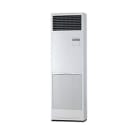 MITSUBISHI ELECTRIC - MTS254470 PSA-RP125KA UNITA INT. MR.SLIM PAVIM.
