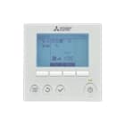 MITSUBISHI ELECTRIC - MTS279329 PZ-61DR-E COMANDO LOSSNAY LGH-RVX