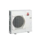 MITSUBISHI ELECTRIC - MTS287006 PUHZ-SW200YKAR1 UNITA EST.AIR TO WATER