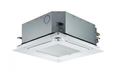 MITSUBISHI ELECTRIC - MTS291412 SLP-2FALM GRIGLIA SLZ