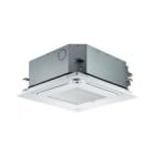 MITSUBISHI ELECTRIC - MTS291412 SLP-2FALM GRIGLIA SLZ