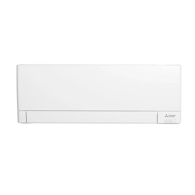 MITSUBISHI ELECTRIC - MTS646113 MSZ-AY35VGKP-E6 U.INT 3,5KW WIFI P.QUAD