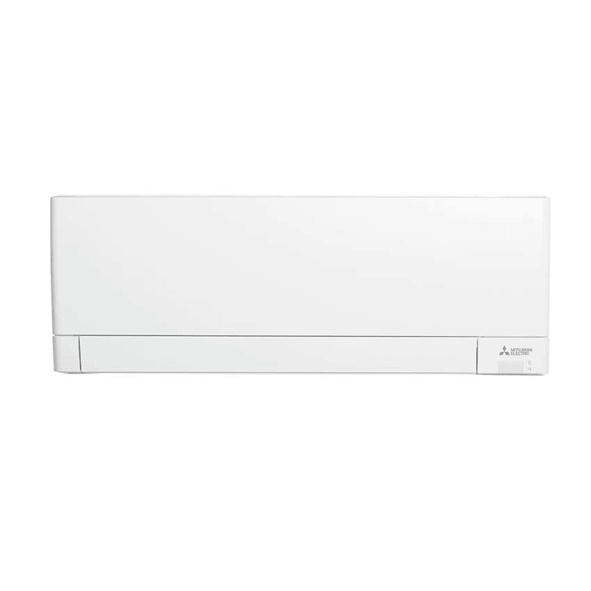 MITSUBISHI ELECTRIC - MTS749990 MSZ-AY20VGKP2-E1 U.INT.2,0 KW WIFIP.QUAD
