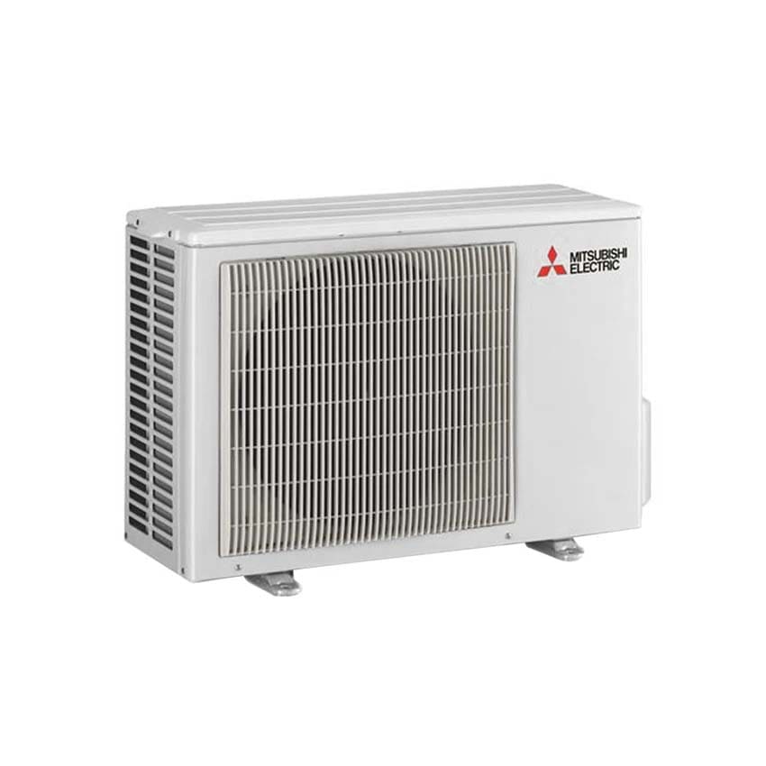 MITSUBISHI ELECTRIC - MTS733764 MUZ-LN25VG3-E1 UNITA ESTERNA 2,5KW R32