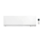 MITSUBISHI ELECTRIC - MTS675614 MSZ-EF35VGKW-E2 UN.INT.PARETE 3,5KW