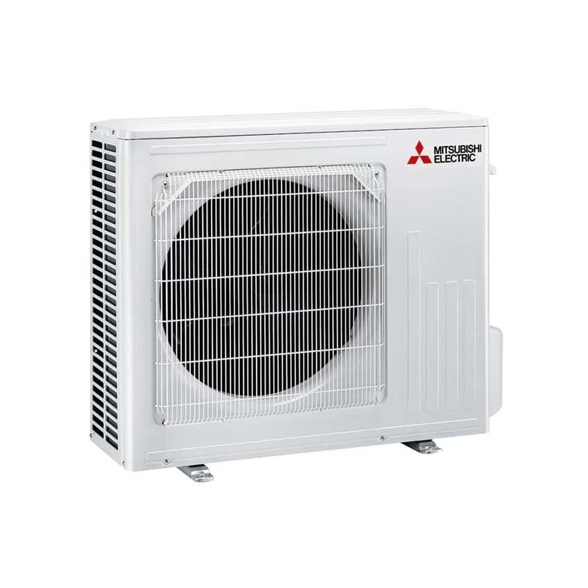 MITSUBISHI ELECTRIC - MTS733843 MUZ-EF50VG2-E1 UNITA ESTERNA 5,0KW R32