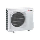 MITSUBISHI ELECTRIC - MTS733843 MUZ-EF50VG2-E1 UNITA ESTERNA 5,0KW R32