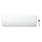 MITSUBISHI ELECTRIC - MTS733895 MUZ-BT35VG2-E1 UNITA ESTERNA 3,5KW R32