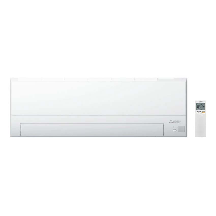 MITSUBISHI ELECTRIC - MTS675655 MUZ-BT50VG-E2 UNIT.EST. 5,0KW R32
