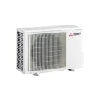 MITSUBISHI ELECTRIC - MTS675714 MXZ-2F53VF4-E1 MULTISPLIT 2 ATT. R32