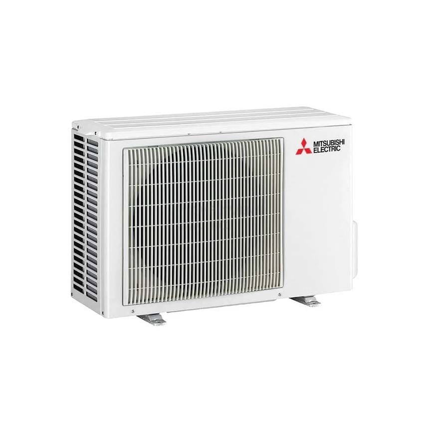 MITSUBISHI ELECTRIC - MTS747403 MXZ-2F53VF5-E1 MULTISPLIT 2 ATT. R32