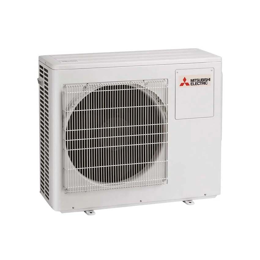 MITSUBISHI ELECTRIC - MTS747407 MXZ-4F72VF5-E1 MULTISPLIT 4 ATT. R32