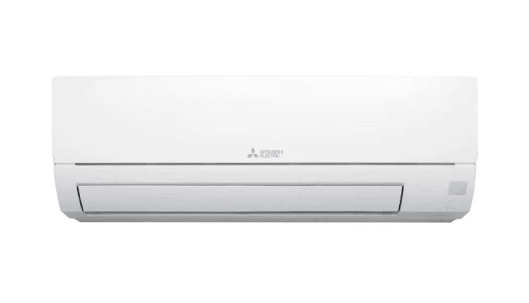 MITSUBISHI ELECTRIC - MTS688340 MSZ-HR25VF-E8 UN.INT.PARETE 2,5KW
