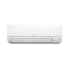MITSUBISHI ELECTRIC - MTS753067 MSZ-HR35VF2-E6 UN.INT.PARETE 3,5KW