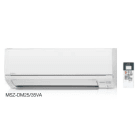 MITSUBISHI ELECTRIC - MTS291273 MSZ-DM35VA-E1 UNITA INT. PARETE