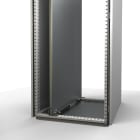 ELDON AUSTRIA GMBH - HOFMTS1200 PROFILI SCORREVOLI 1200