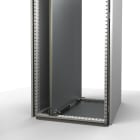 ELDON AUSTRIA GMBH - HOFMTS600 Profili scorrevoli, 600