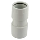 MASTER SRL - MSTMTT2032 MANICOTTO TUBO-TUBO DIA.32MM IP65