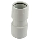 MASTER SRL - MSTMTT2032 MANICOTTO TUBO-TUBO DIA.32MM IP65