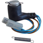 WATTS INDUSTRIES ITA - WAT0408303 MT-VF MICROTERMOST. CONT. CABL. LAT