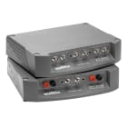 A.M.R.A. SPA - AMRMTX1032-C CHAUVIN ARNOUX MTX1032-C SONDA DIFFERENZ