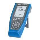 A.M.R.A. SPA - AMRMTX3290 CHAUVIN ARNOUX MTX3290 MULTIMETRO DIGITA
