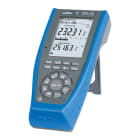 A.M.R.A. SPA - AMRMTX3291 CHAUVIN ARNOUX MTX3291 MULTIMETRO DIGITA