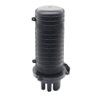 FTE MAXIMAL ITALIA S - FTEMUD-144 MUD-144 Muffola Dome 144 FO 5 Ing 6 sche