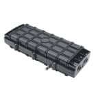 FTE MAXIMAL ITALIA S - FTEMUL-024 MUL-024 Muffola Linea 24 FO 6 Ing 1 sche