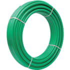 AQUATECNIK SPA - AQK74035 MULTI-CALOR ISOLINE PE-X/AL/PE-X 100 MT