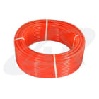 UNIDELTA SPA - UND2896201720600 MULTIPERT PLUS ROSSO 17X2,0