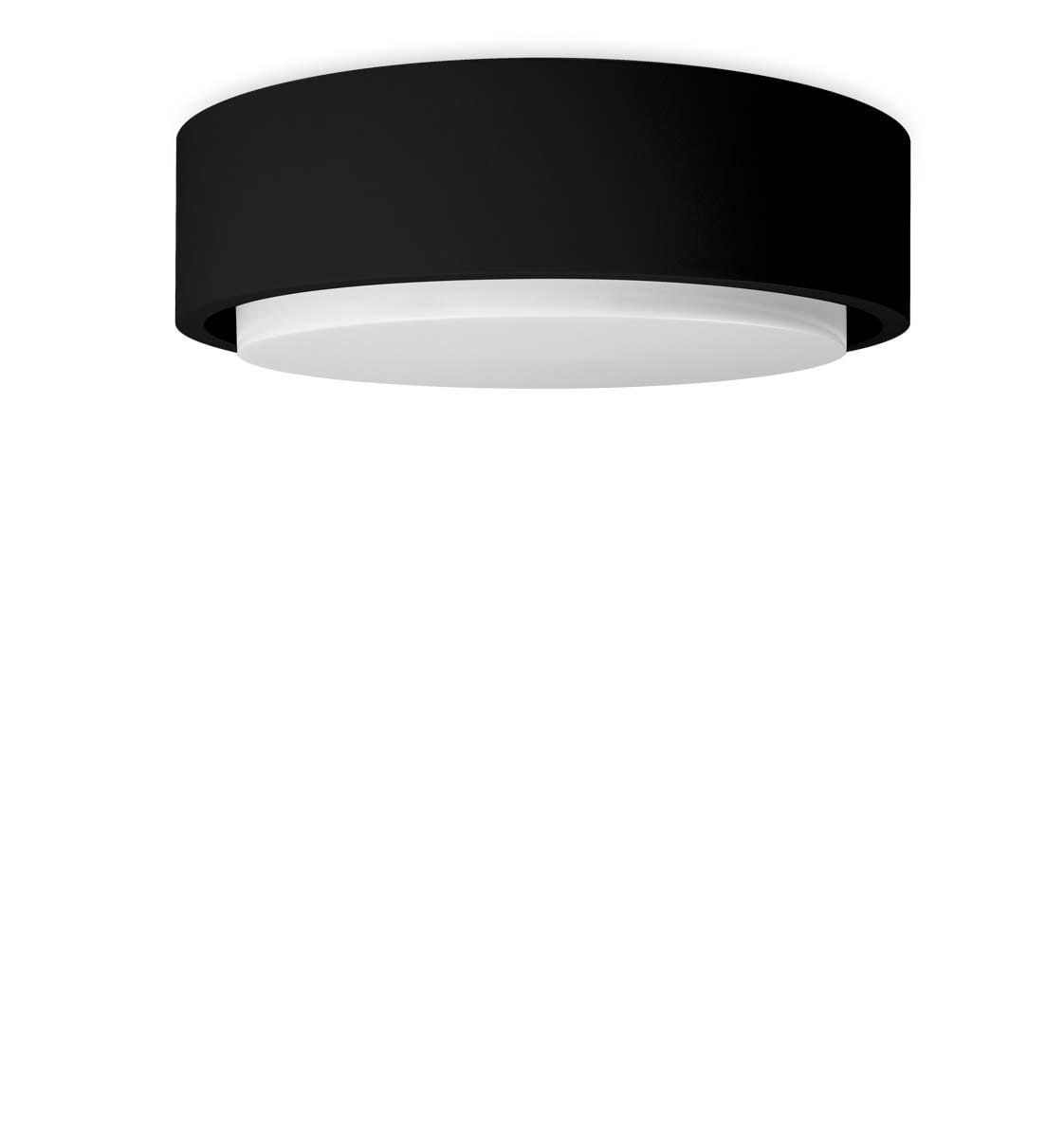PERFORMANCE IN LIGHT - PRI30417390100 MULTI+ 30 PC LED 9,5W EM/3P 4K BK81