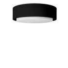 PERFORMANCE IN LIGHT - PRI30417290100 MULTI+ 30 PC LED 9,5W EM/3P 3K BK81