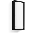 PERFORMANCE IN LIGHT - PRI3109460 MULTI+35 9 S/EW 830 BK81