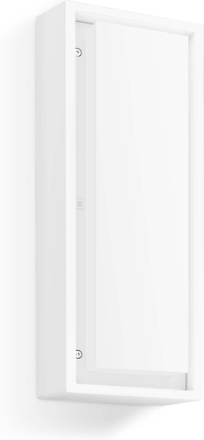 PERFORMANCE IN LIGHT - PRI306140 MULTI+35 9 S/EW 830 WH87 SE