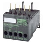 MURRELEKTRONIK SRL - MUE23181 FILTRO MOTORE