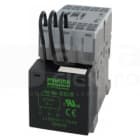 MURRELEKTRONIK SRL - MUE23220 FILTRO MOTORE PER CONTATTORI SIEMENS S00