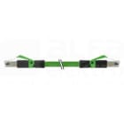 MURRELEKTRONIK SRL - MUE7000743017960200 RJ45 MAS. 0?/RJ45 MAS. 0? SCH. ETHERNET