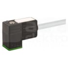 MURRELEKTRONIK SRL - MUE7000940612160300 MSUD C. ELETTROV. FORMA CI 9,4MM CON CAV