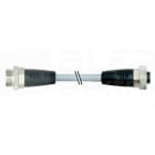 MURRELEKTRONIK SRL - MUE7000500219650200 7/8 MAS. 0? / 7/8 FEM. 0?