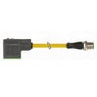 MURRELEKTRONIK SRL - MUE7000408810160100 M12 MAS. 0? / MSUD C.ELV. FORMA A 18MM