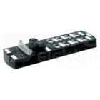 MURRELEKTRONIK SRL - MUE55092 IMPACT67 PN DI8 DO8