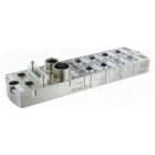 MURRELEKTRONIK SRL - MUE55531 MVK PN DIO14+DIO2/IOL2