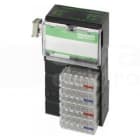 MURRELEKTRONIK SRL - MUE56117 CUBE20 MODULO DO16