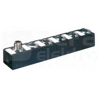 MURRELEKTRONIK SRL - MUE56731 CUBE67 MODULO ESPANSIONE, AI4(I)