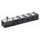 MURRELEKTRONIK SRL - MUE56436 MASI68 MODULO ESPANSIONE I/O