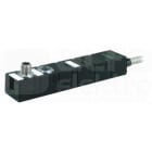 MURRELEKTRONIK SRL - MUE56662 CUBE67 MODULO ESPANSIONE, DIO16